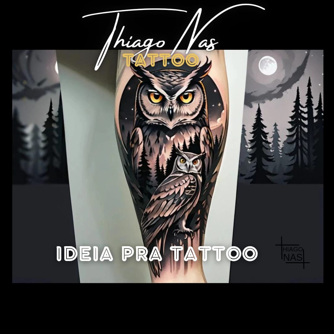 Artes-Exclusivas-para-Tattoo (1)