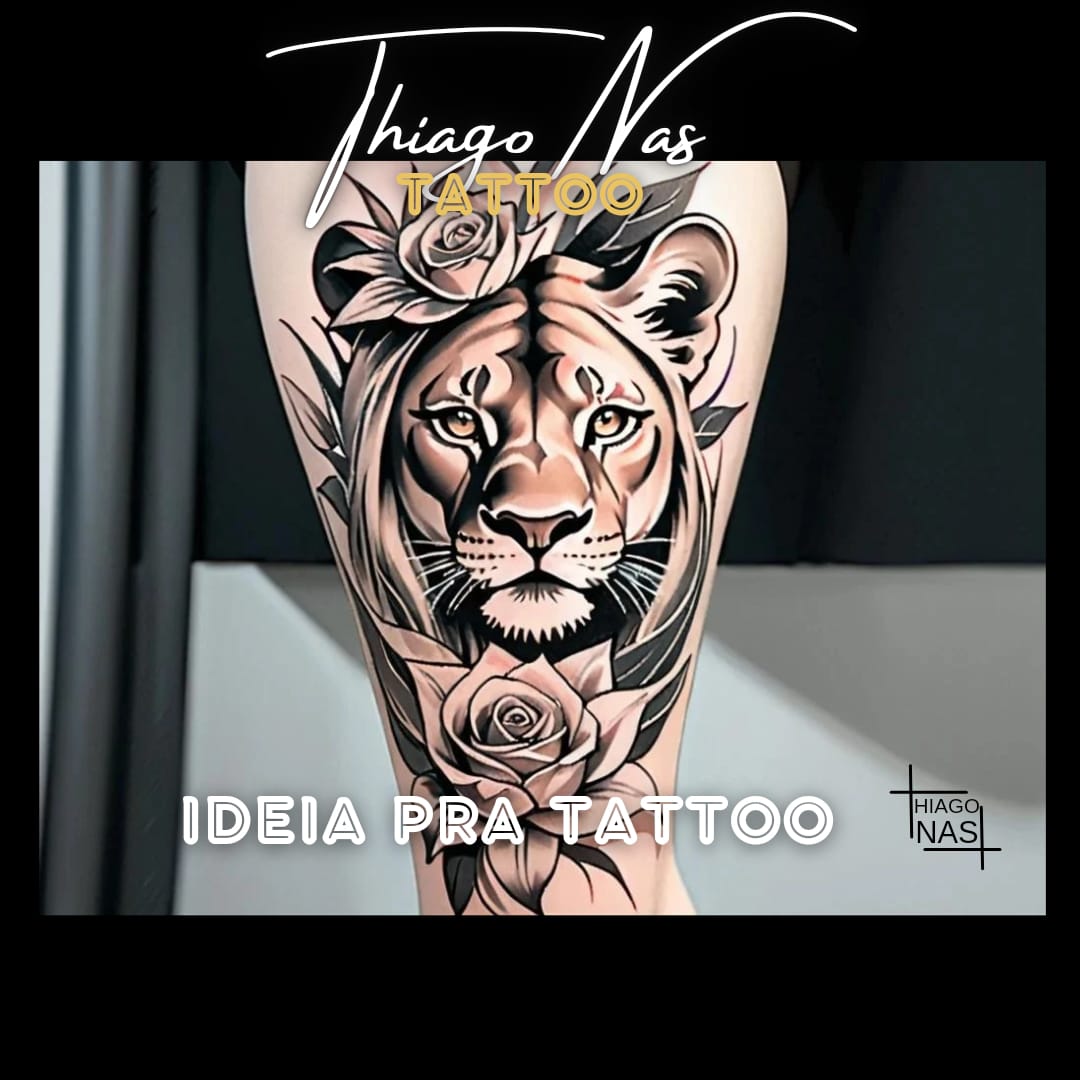 Artes-Exclusivas-para-Tattoo (11)