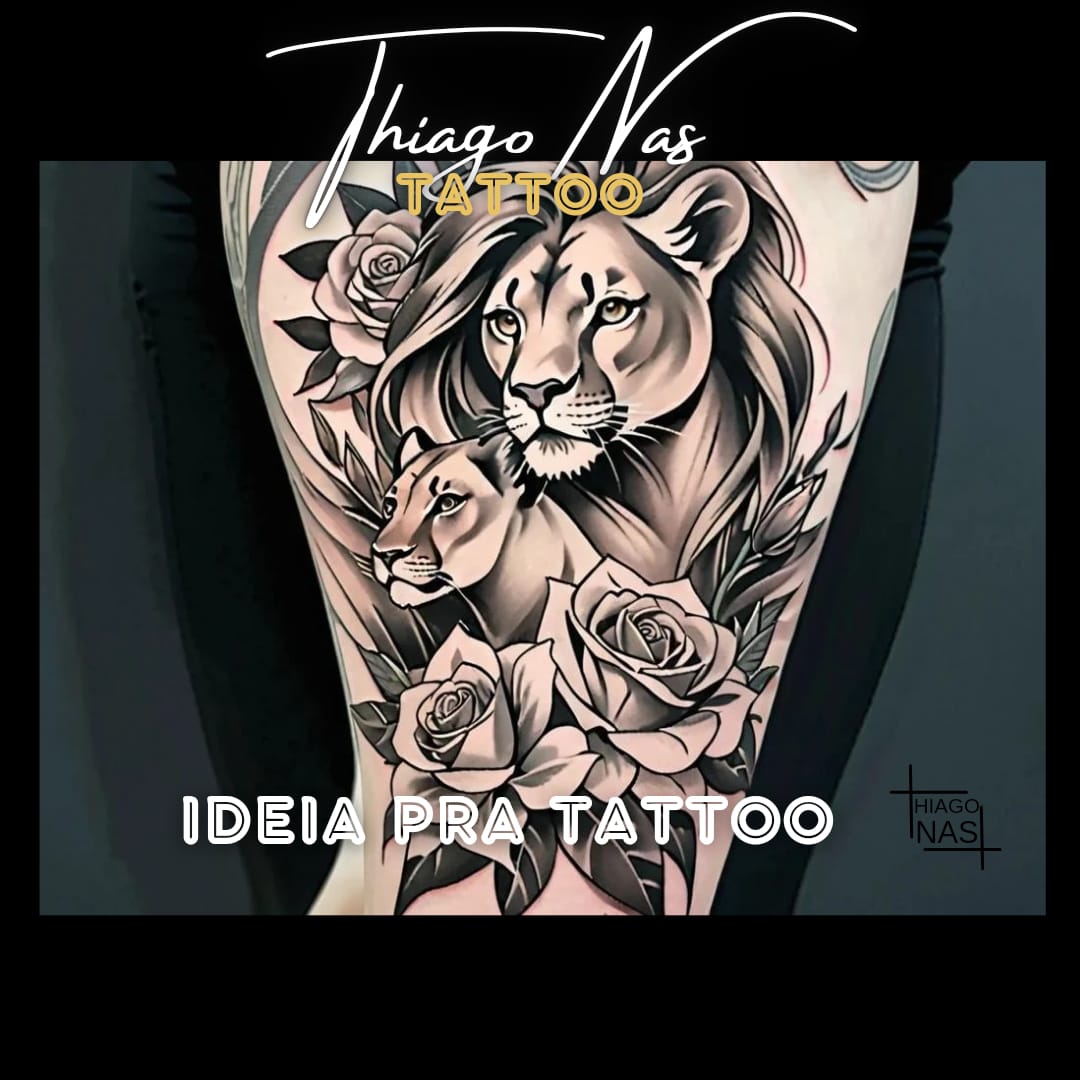 Artes-Exclusivas-para-Tattoo (12)