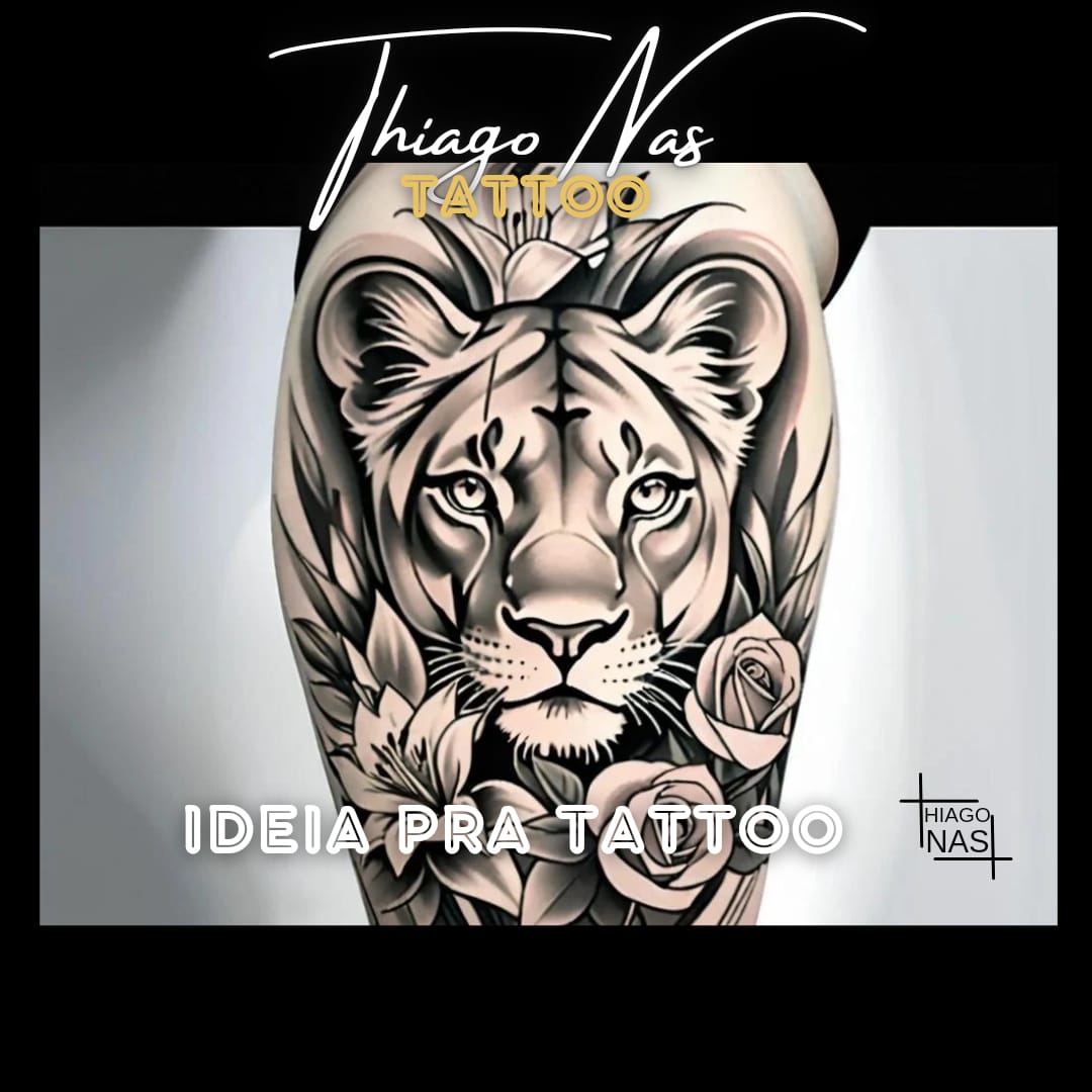 Artes-Exclusivas-para-Tattoo (13)