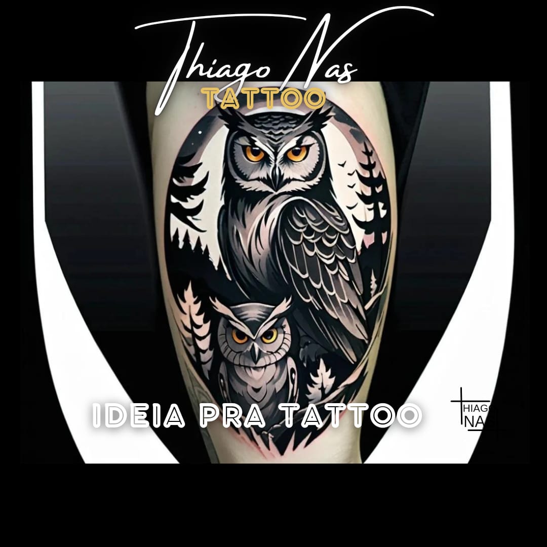 Artes-Exclusivas-para-Tattoo (14)