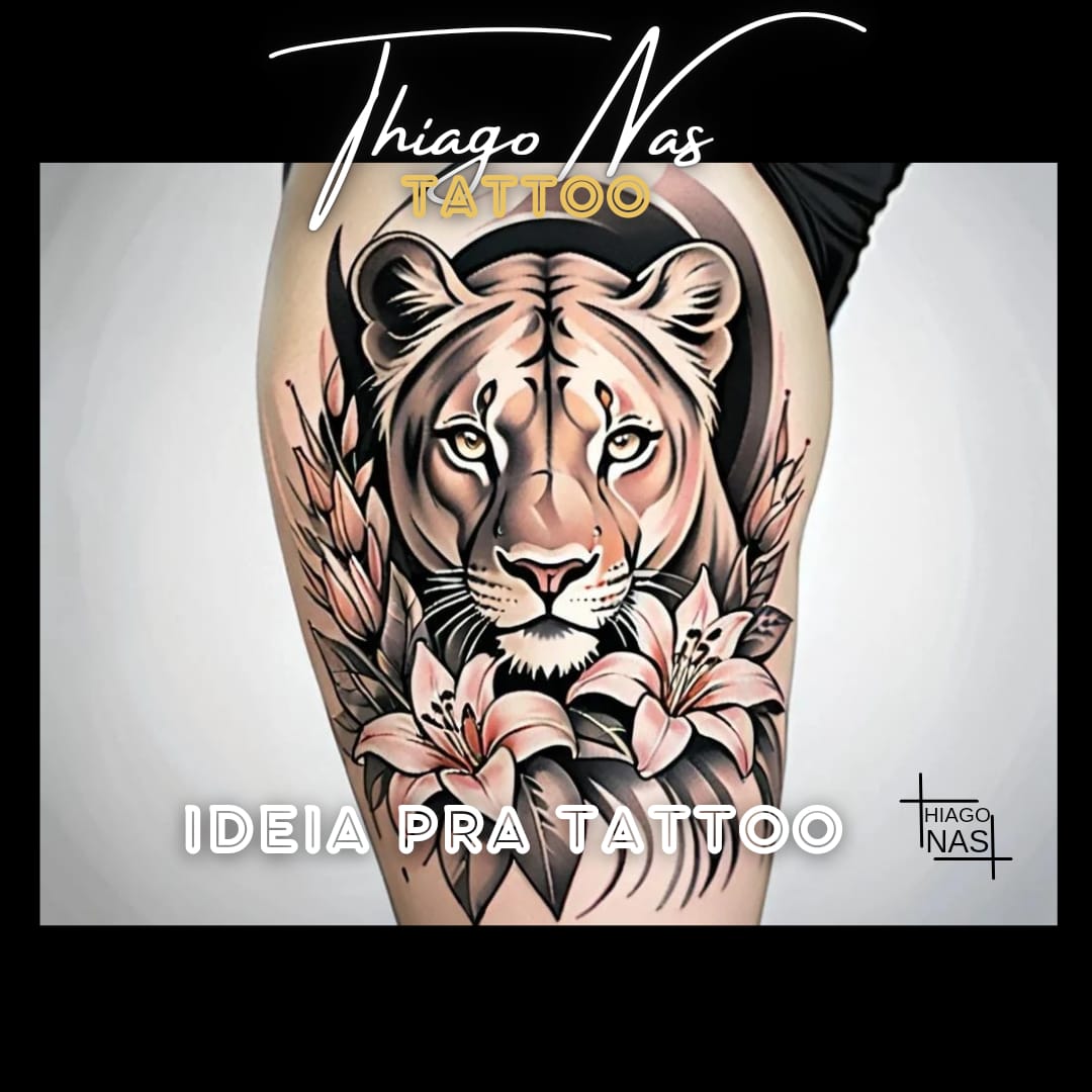 Artes-Exclusivas-para-Tattoo (15)