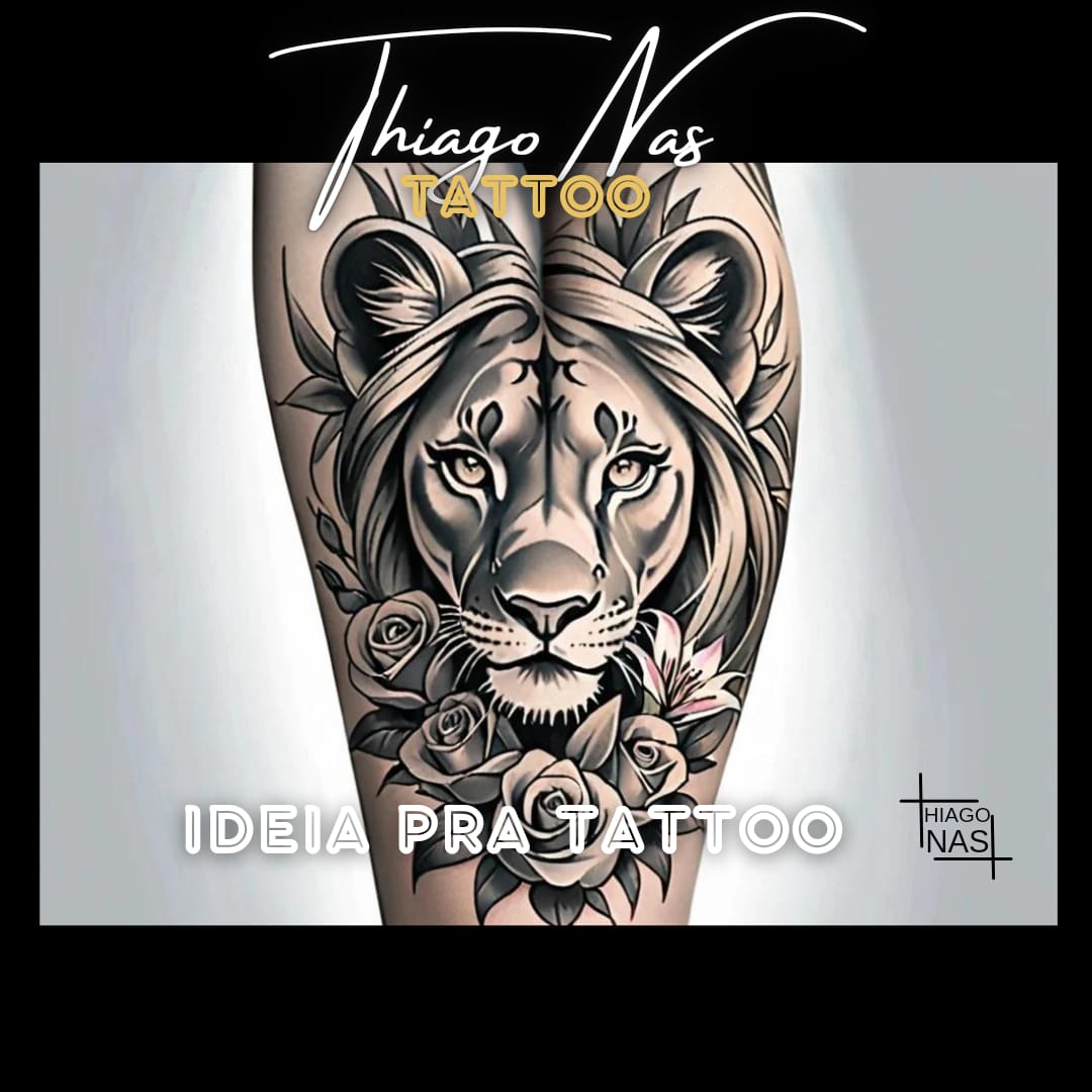 Artes-Exclusivas-para-Tattoo (16)