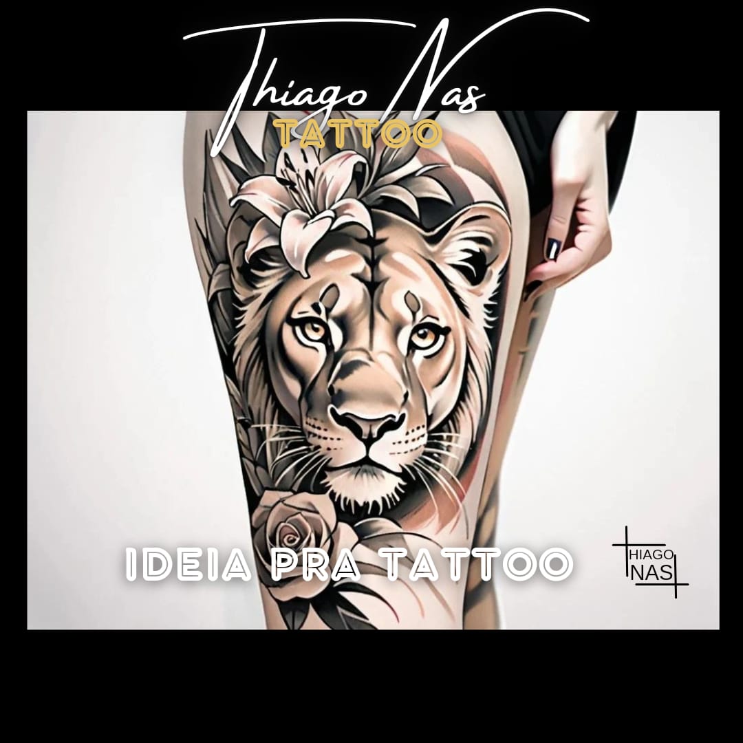 Artes-Exclusivas-para-Tattoo (17)