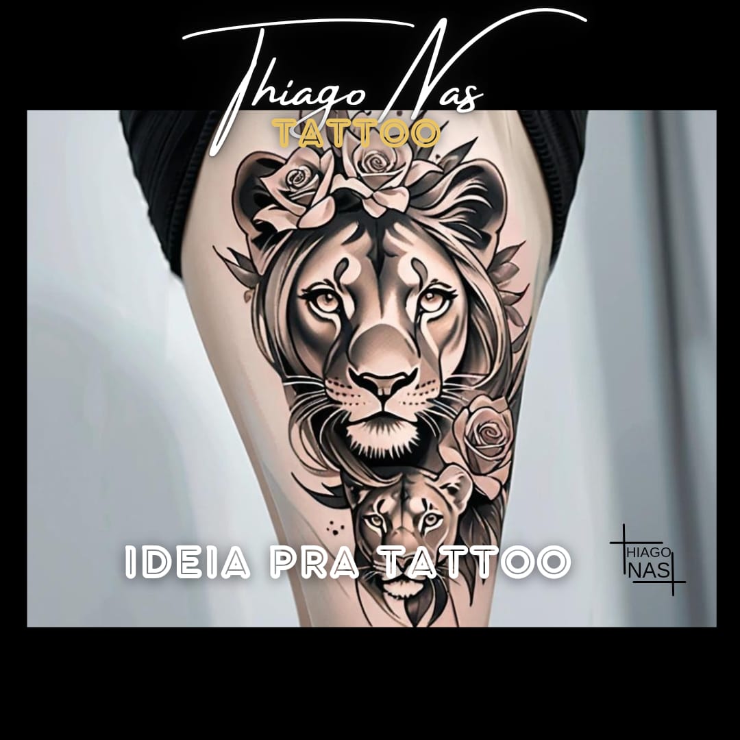 Artes-Exclusivas-para-Tattoo (18)