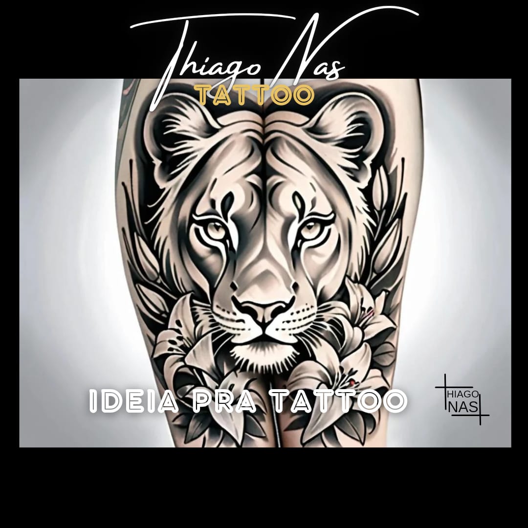 Artes-Exclusivas-para-Tattoo (19)