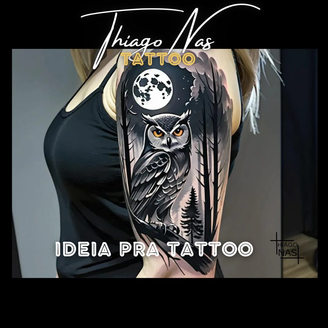 Artes-Exclusivas-para-Tattoo (2)