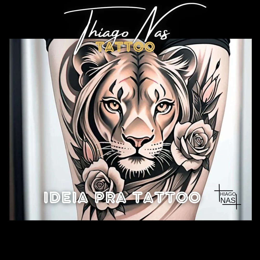 Artes-Exclusivas-para-Tattoo (20)
