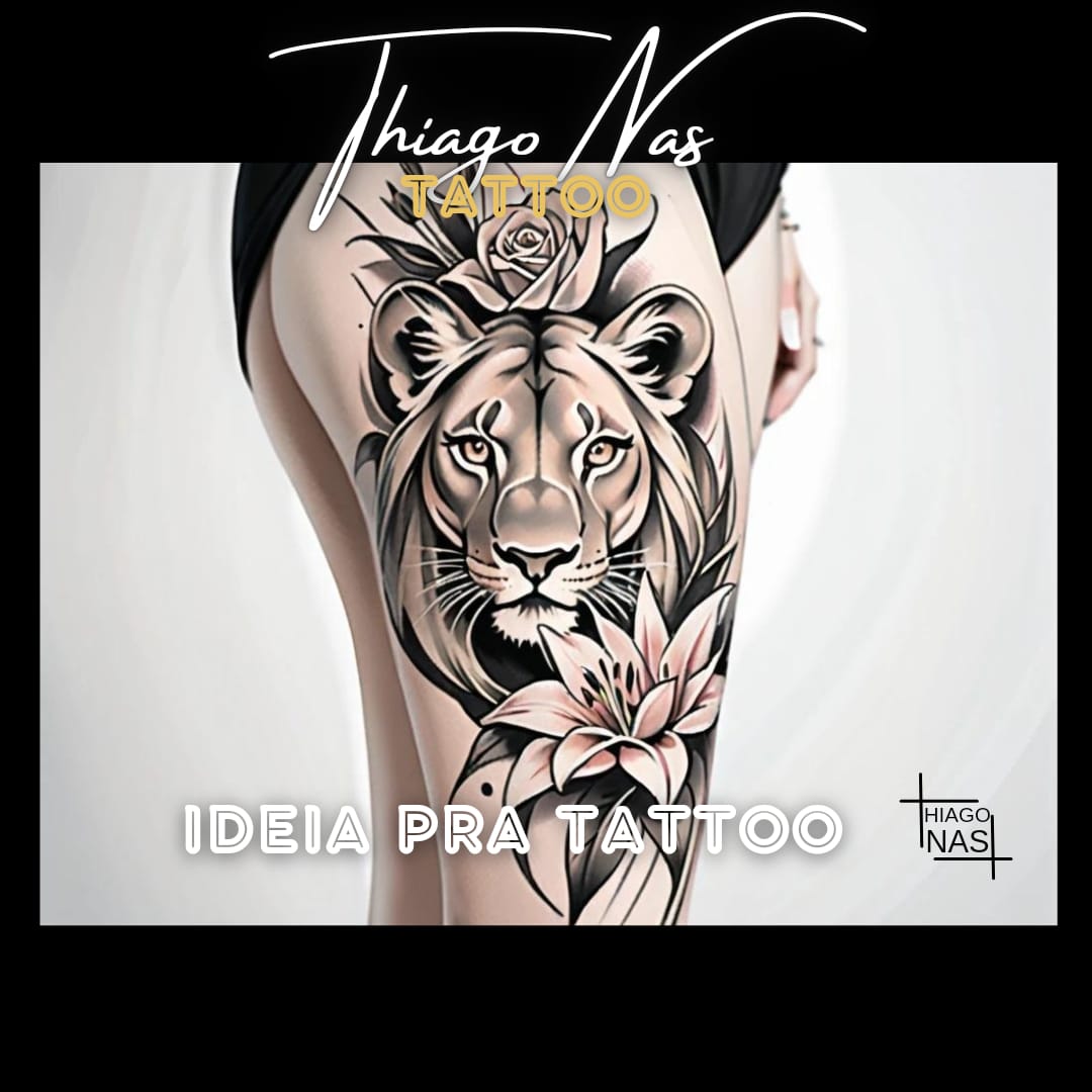 Artes-Exclusivas-para-Tattoo (21)