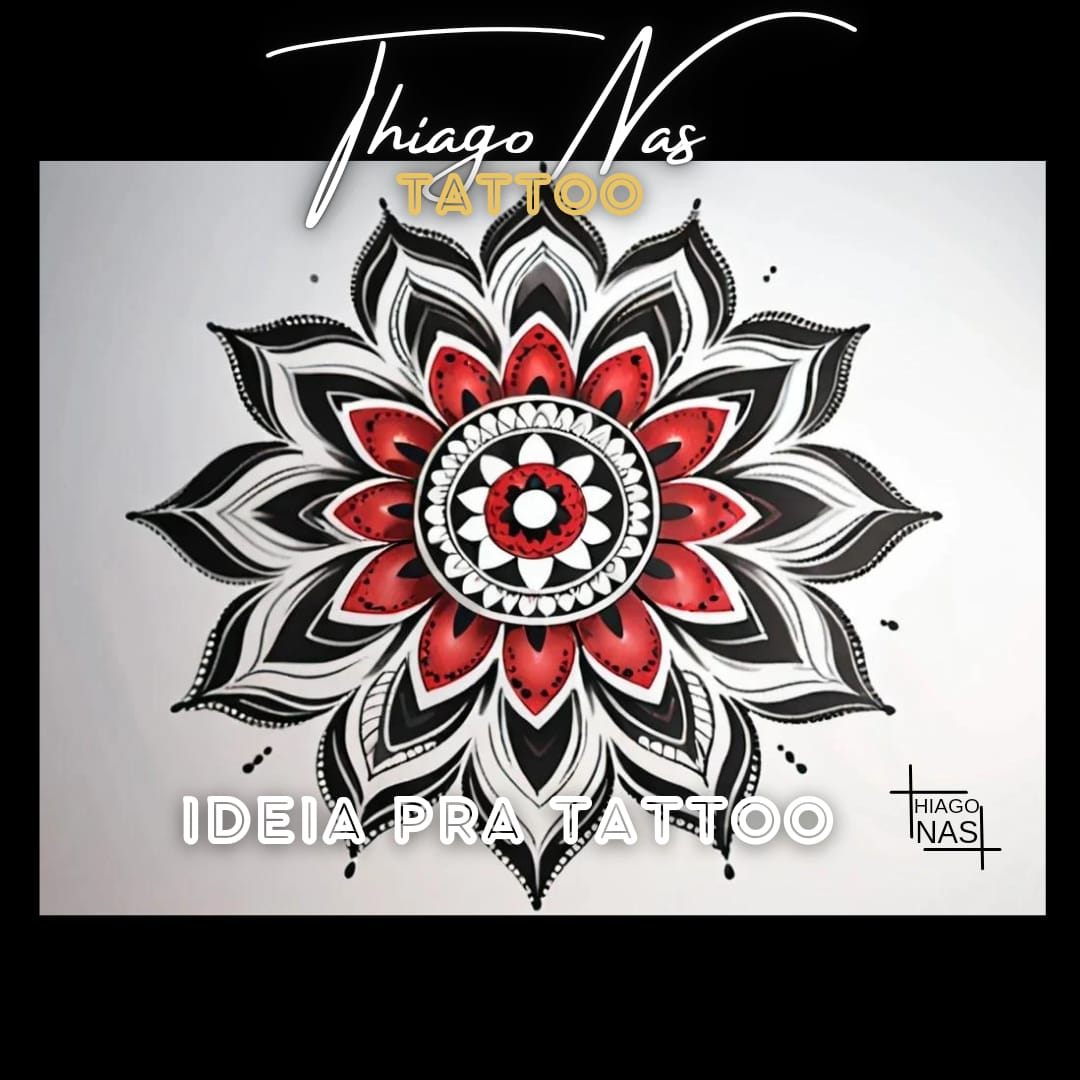 Artes-Exclusivas-para-Tattoo (22)