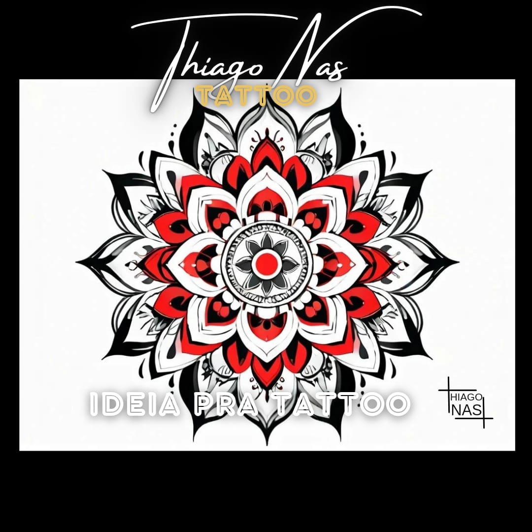 Artes-Exclusivas-para-Tattoo (23)