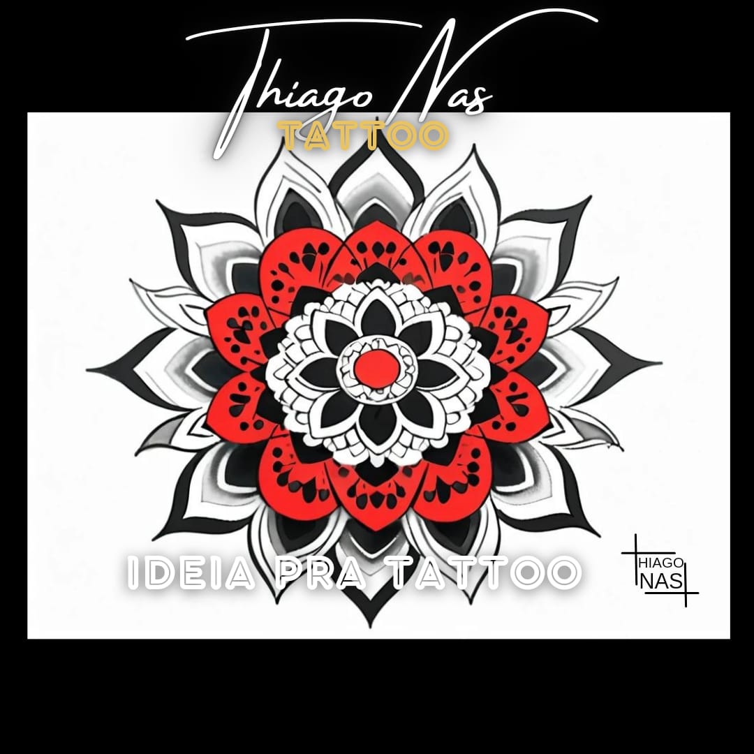 Artes-Exclusivas-para-Tattoo (25)