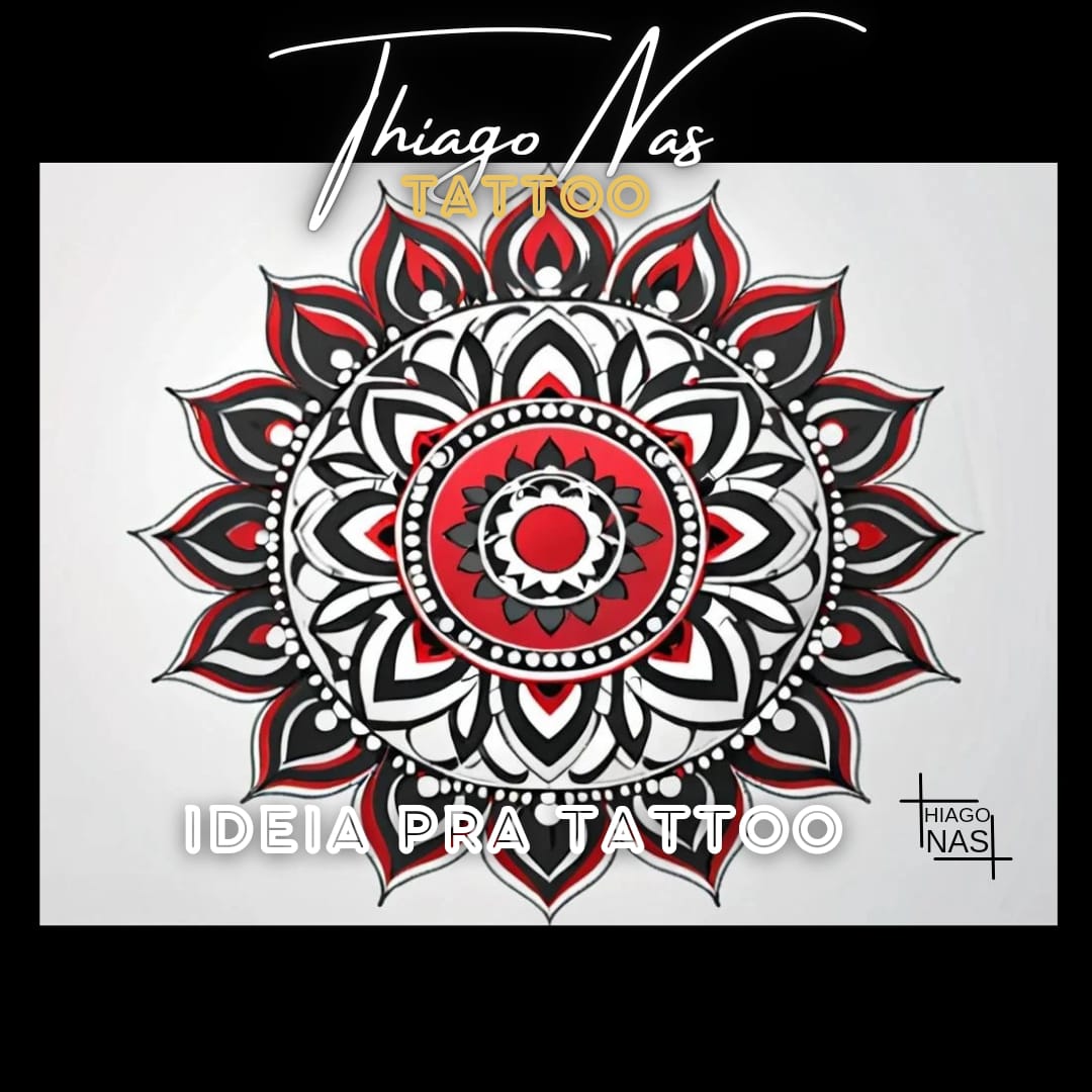 Artes-Exclusivas-para-Tattoo (26)