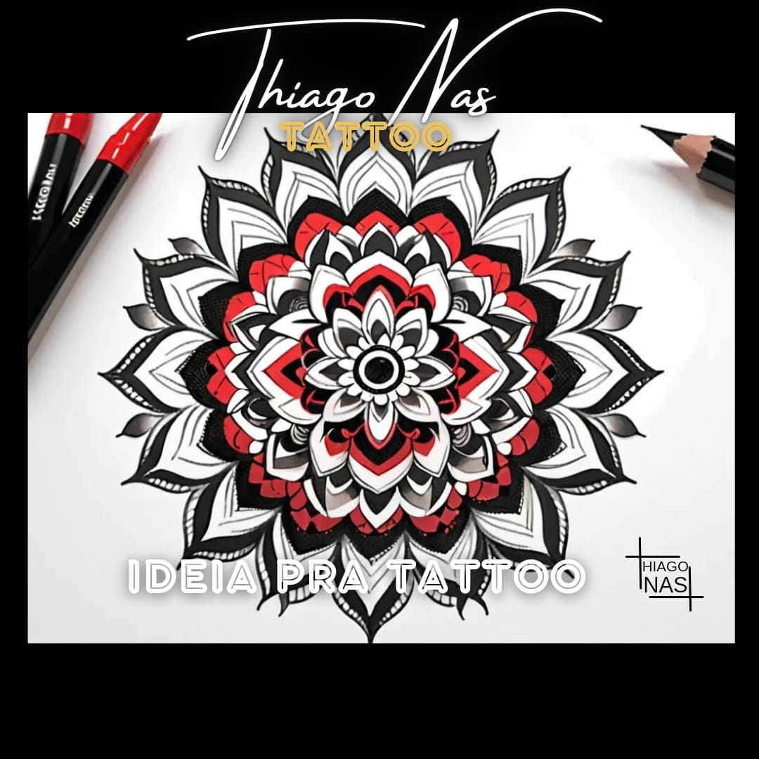 Artes-Exclusivas-para-Tattoo (27)