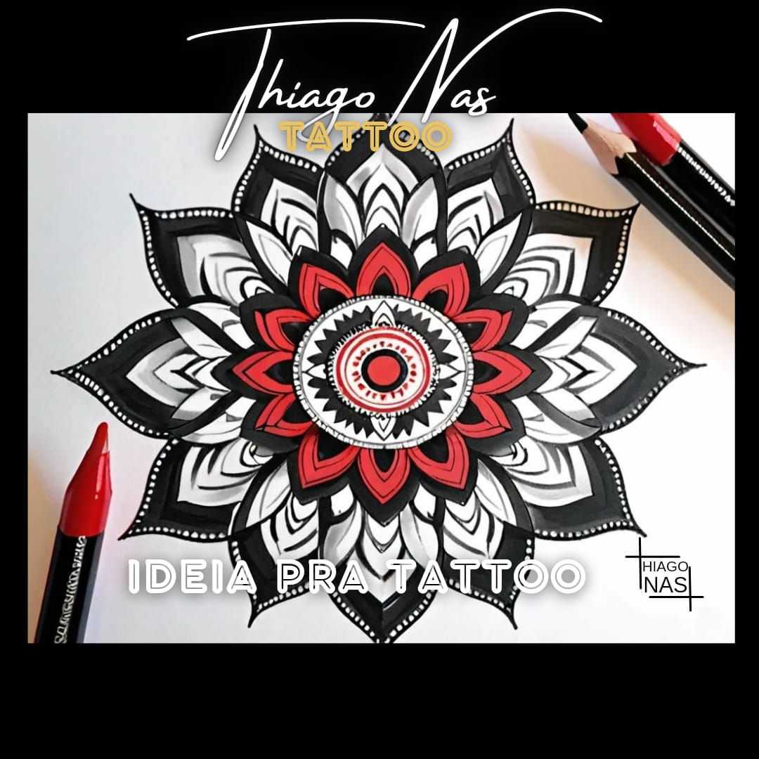 Artes-Exclusivas-para-Tattoo (28)