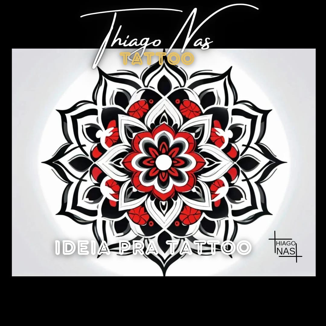 Artes-Exclusivas-para-Tattoo (29)