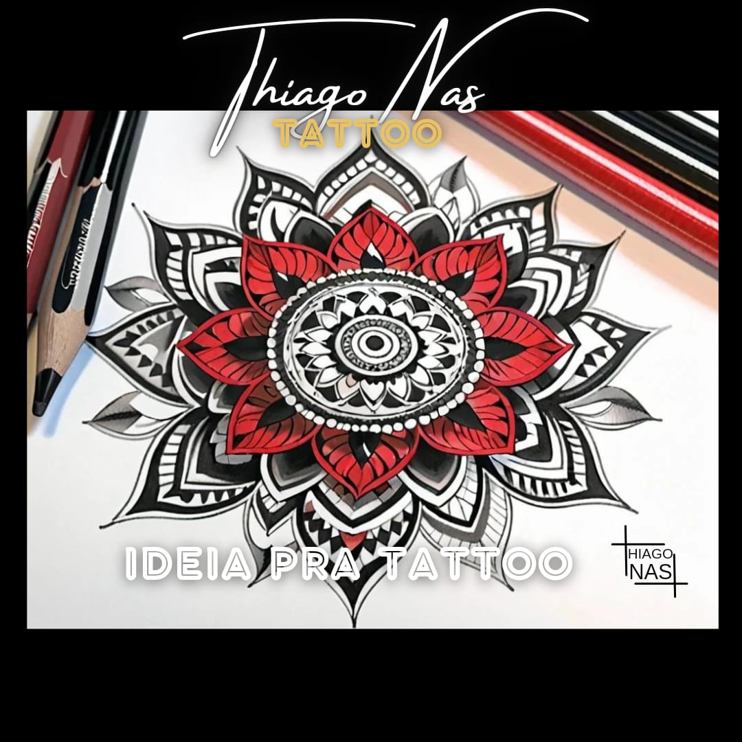 Artes-Exclusivas-para-Tattoo (30)