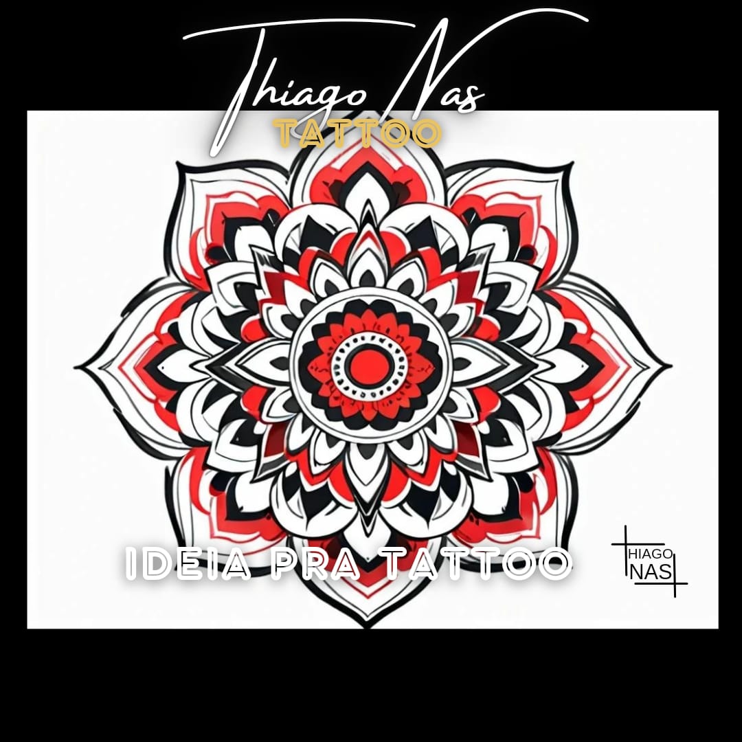 Artes-Exclusivas-para-Tattoo (32)