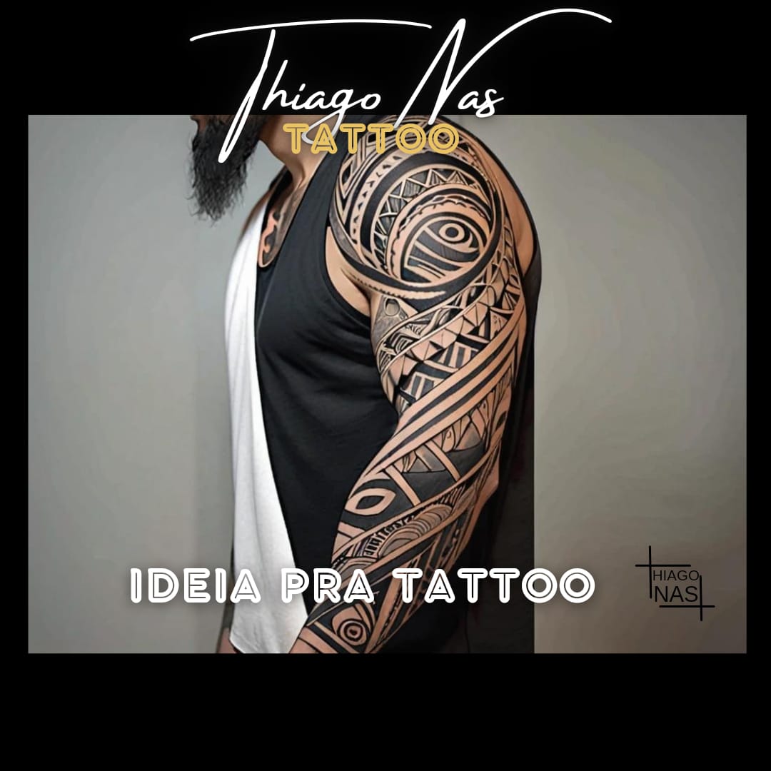 Artes-Exclusivas-para-Tattoo (33)
