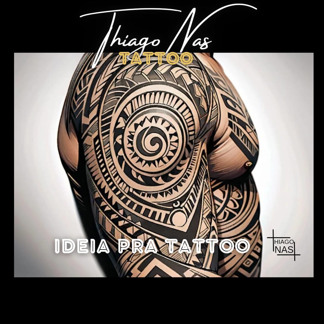 Artes-Exclusivas-para-Tattoo (34)