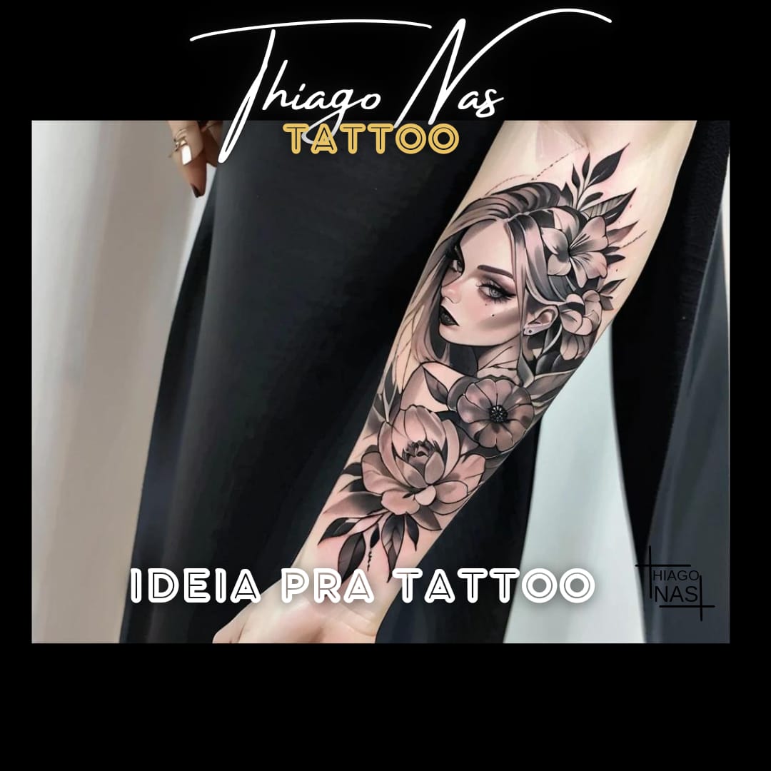 Artes-Exclusivas-para-Tattoo (35)