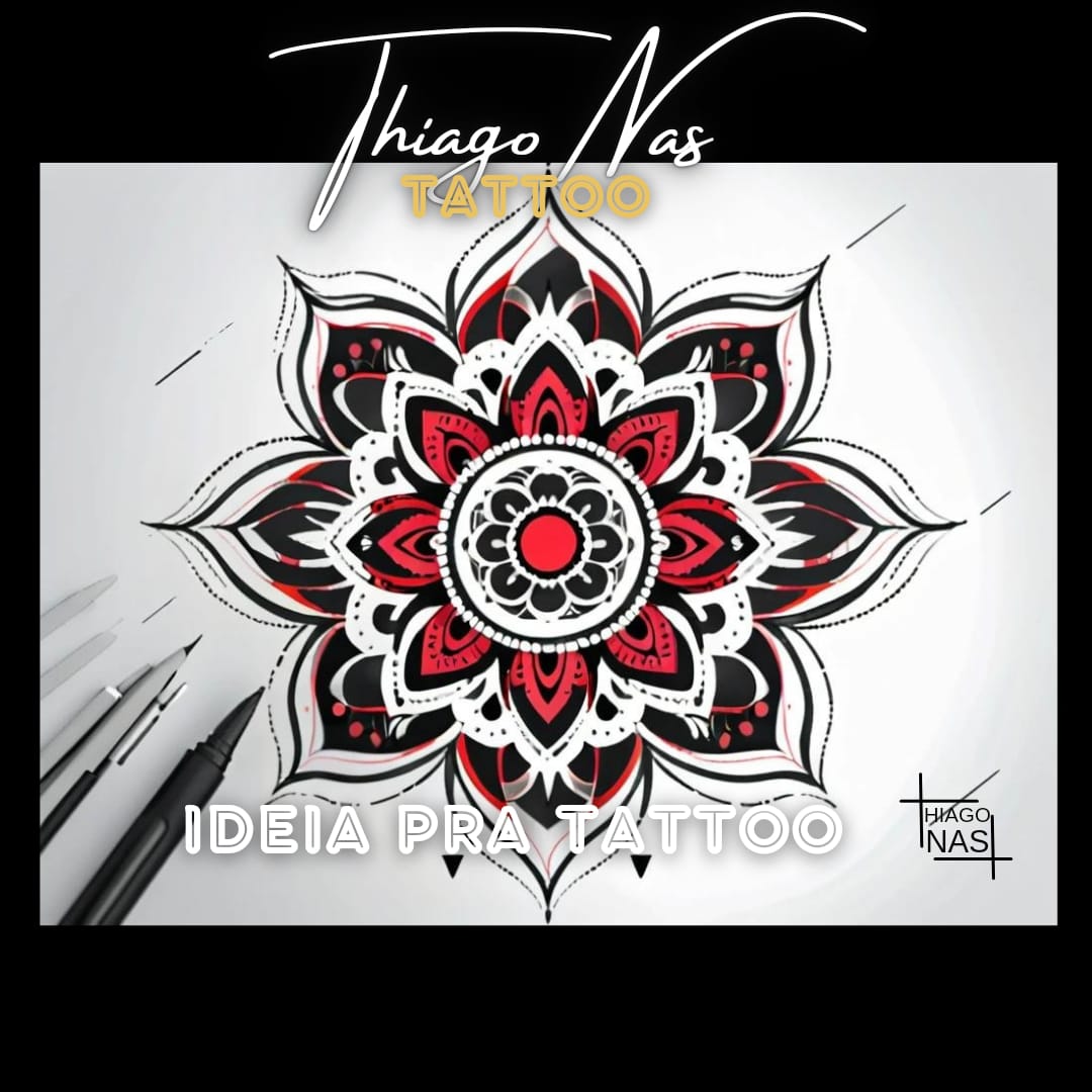 Artes-Exclusivas-para-Tattoo (36)