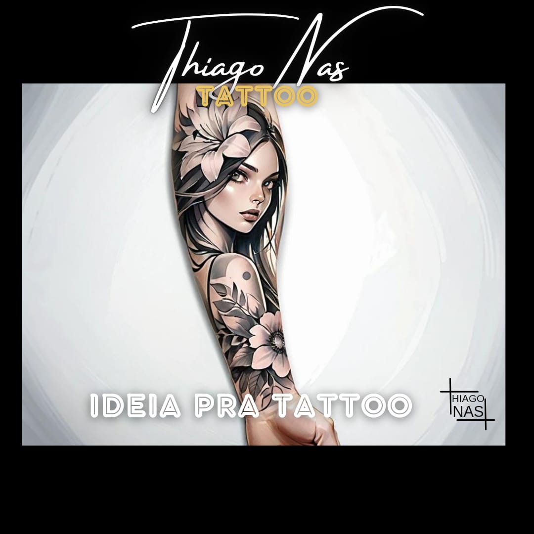 Artes-Exclusivas-para-Tattoo (37)
