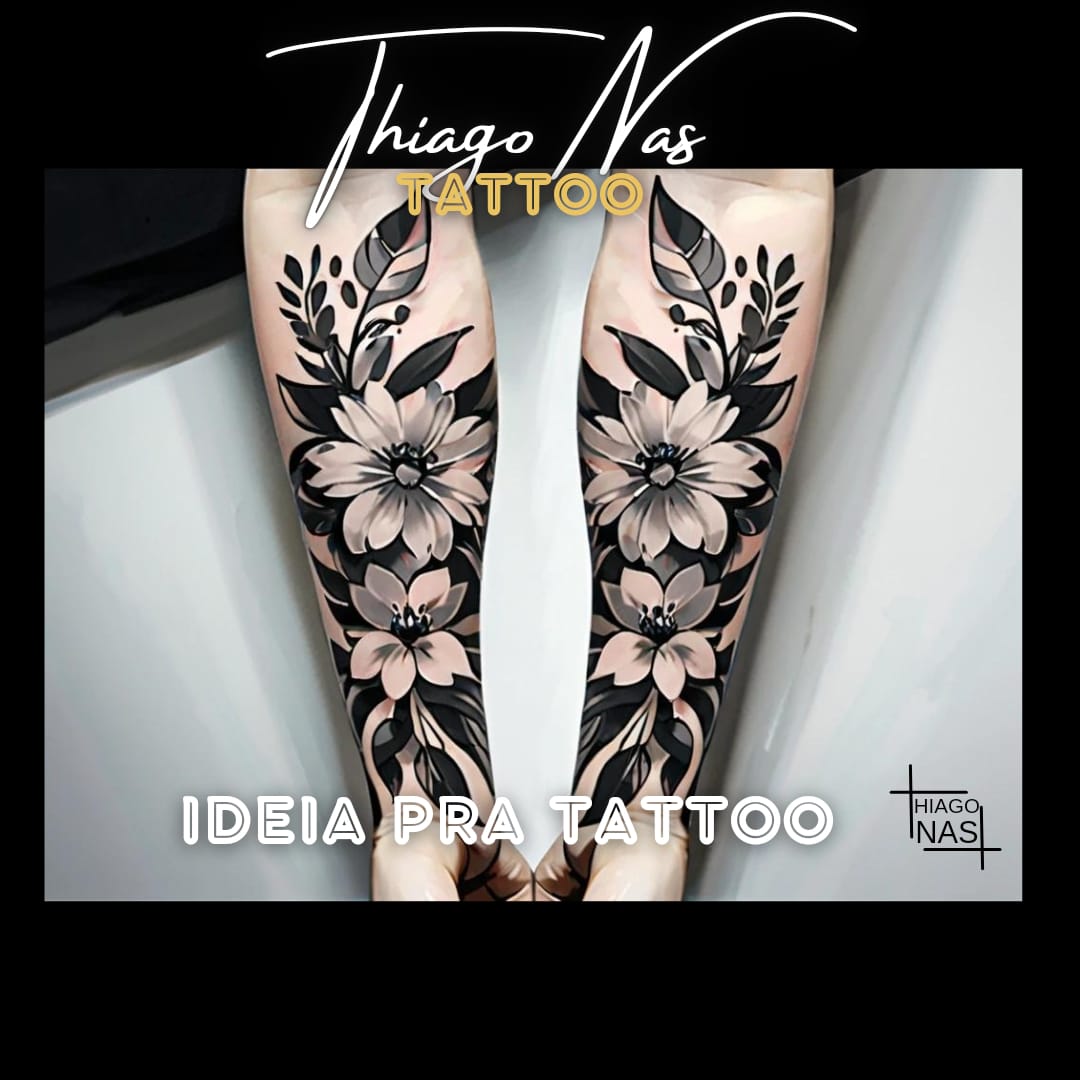 Artes-Exclusivas-para-Tattoo (38)