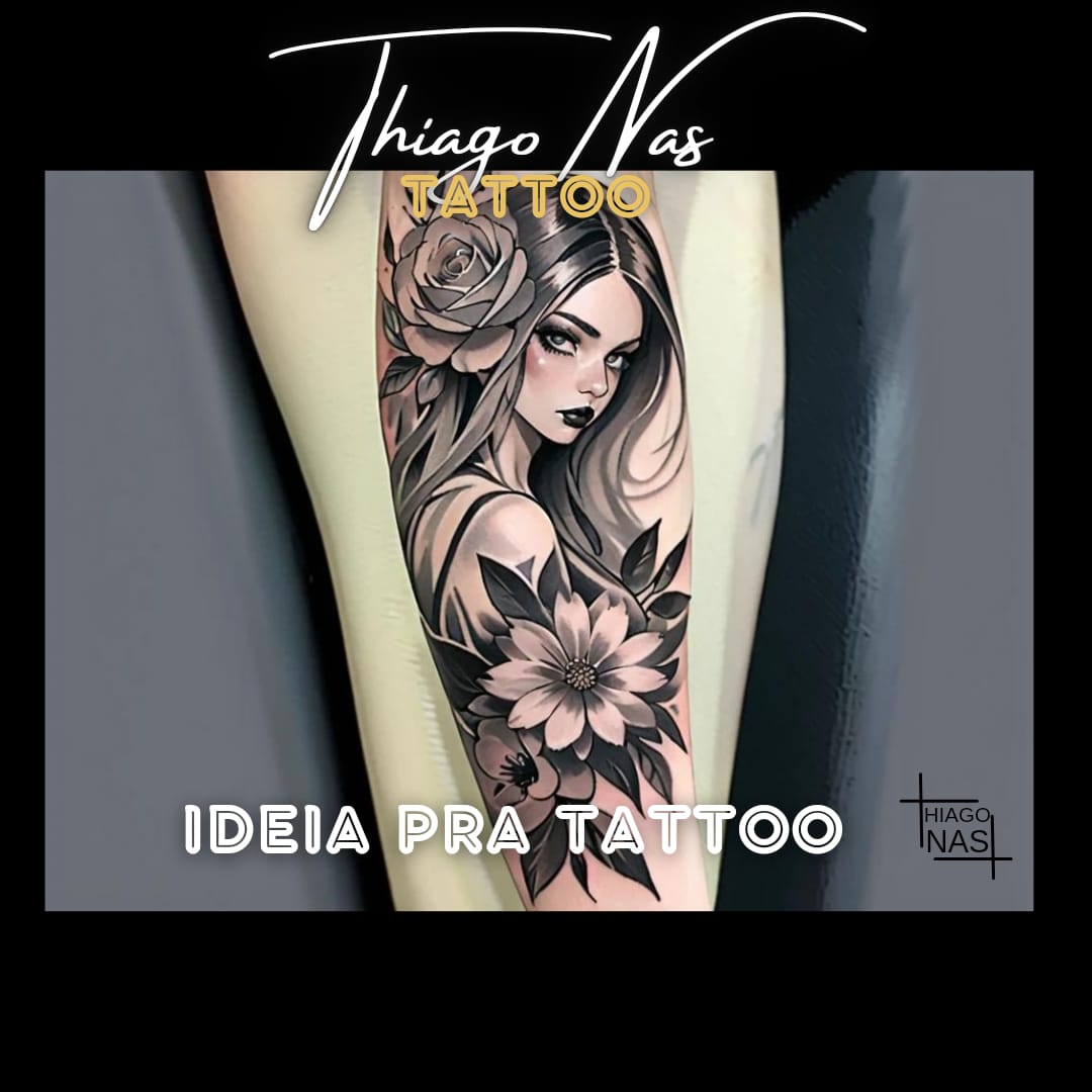 Artes-Exclusivas-para-Tattoo (39)