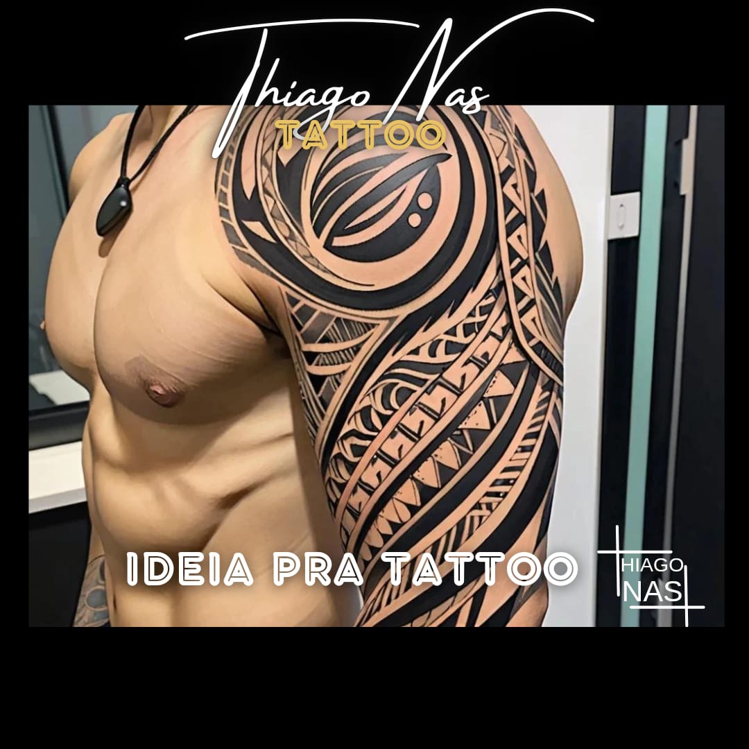 Artes-Exclusivas-para-Tattoo (4)