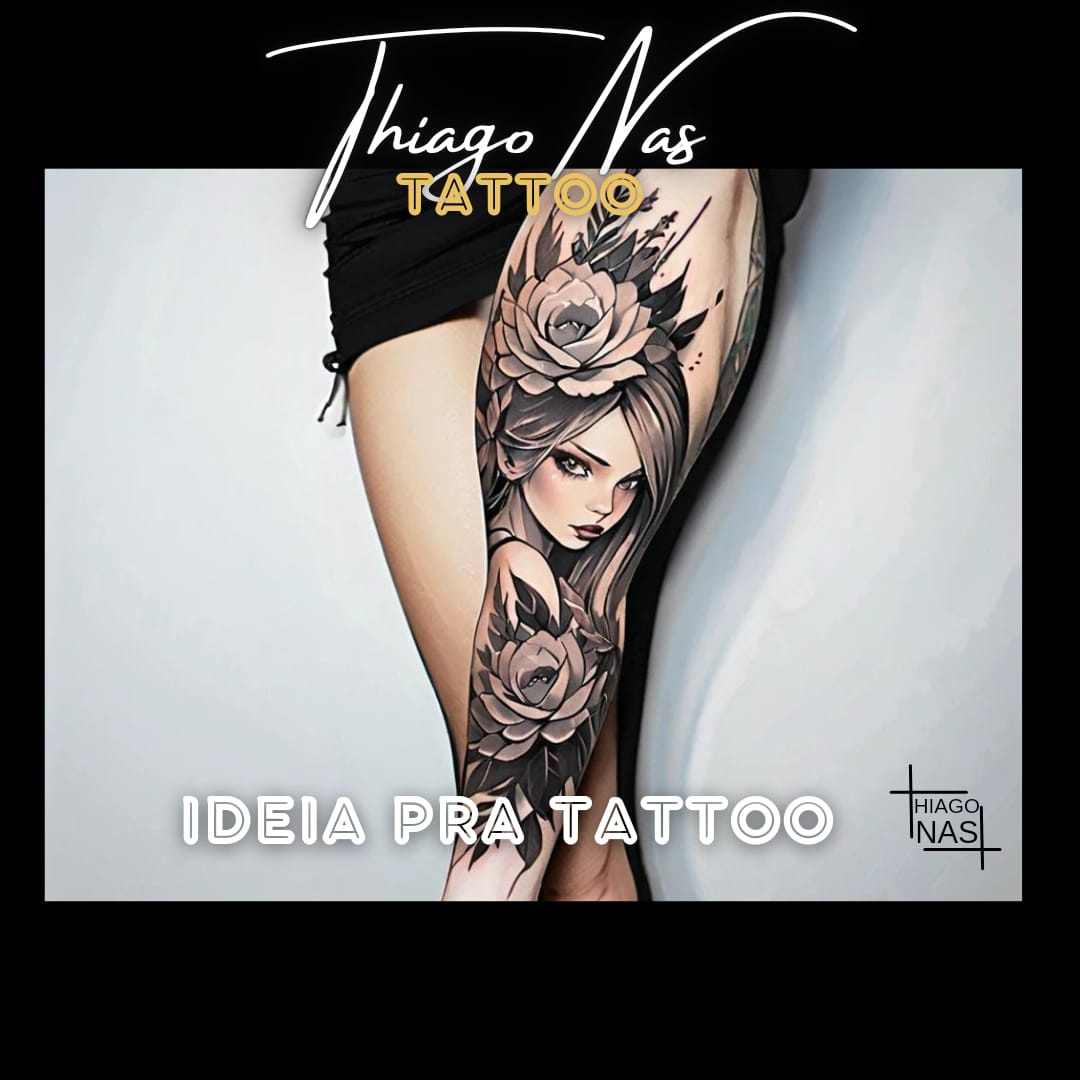 Artes-Exclusivas-para-Tattoo (40).jpeg