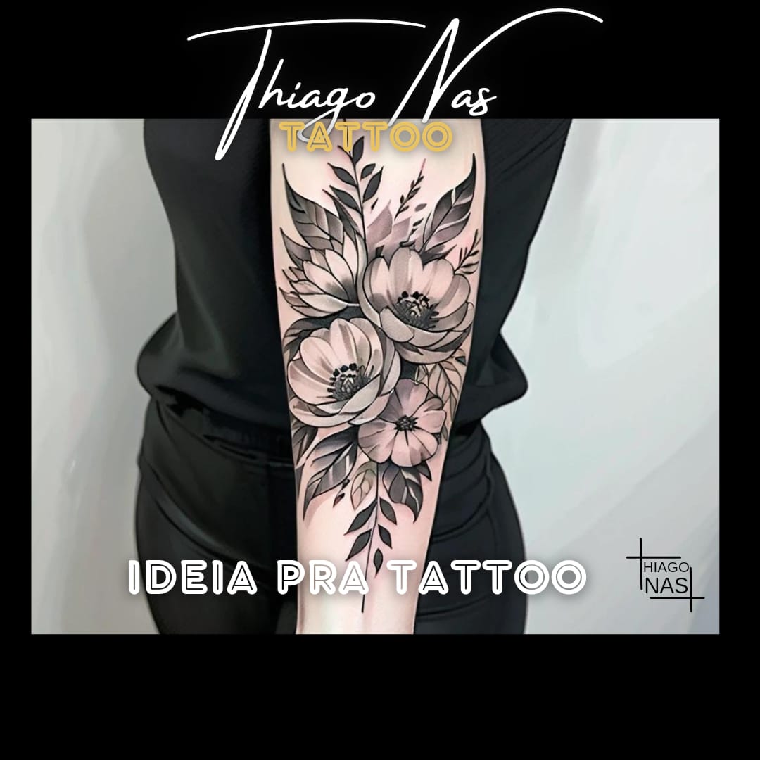 Artes-Exclusivas-para-Tattoo (42)