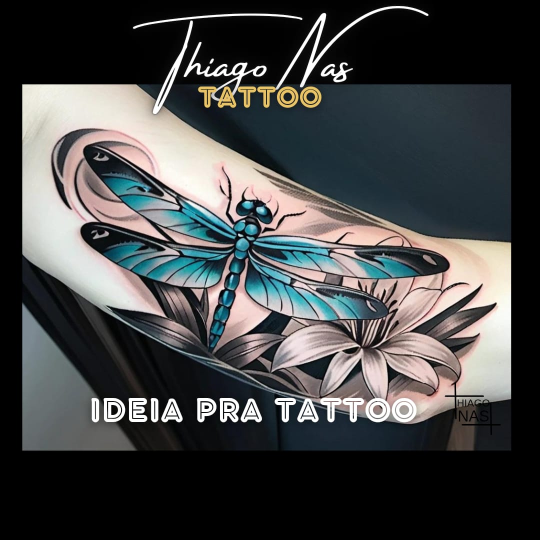 Artes-Exclusivas-para-Tattoo (45).jpeg