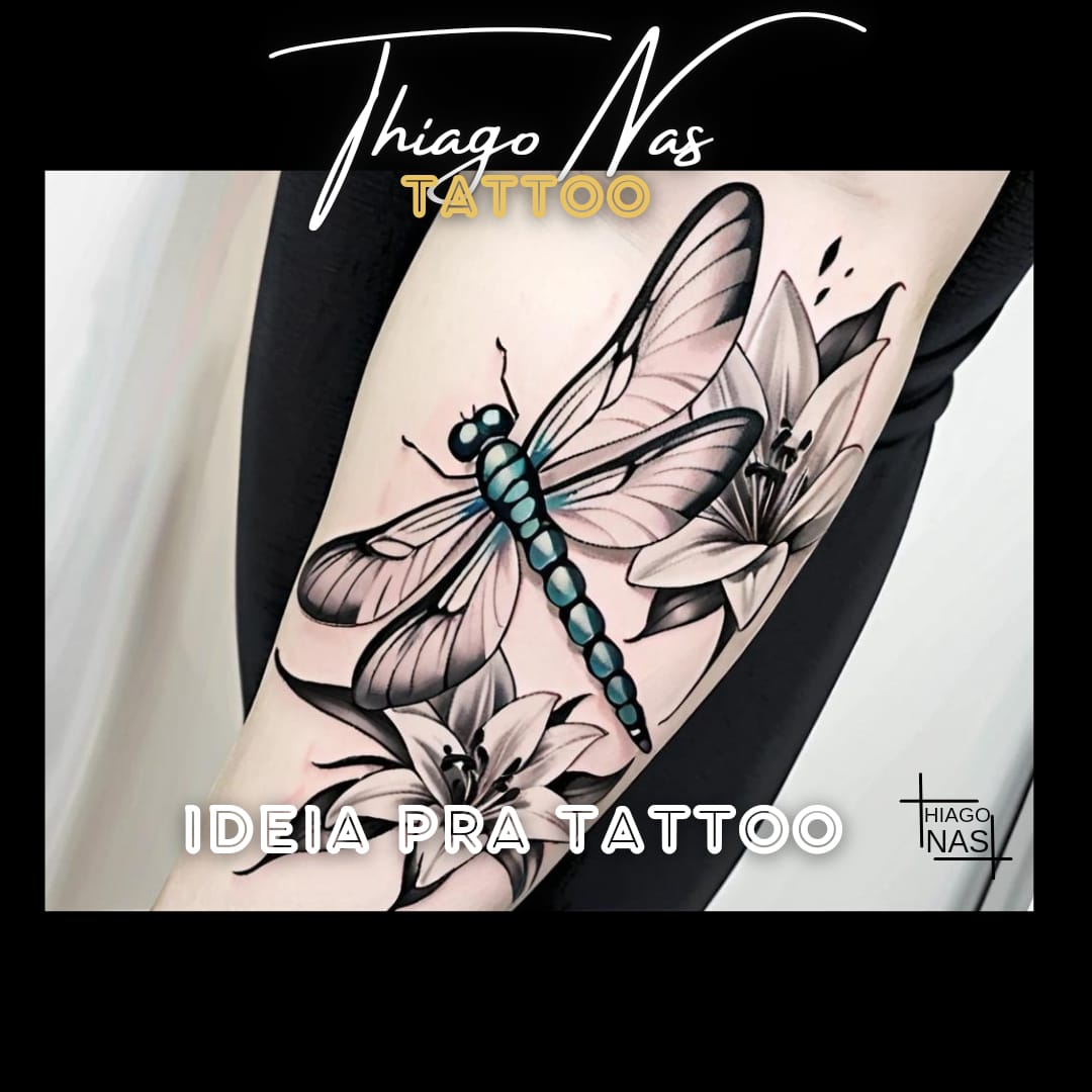Artes-Exclusivas-para-Tattoo (46)