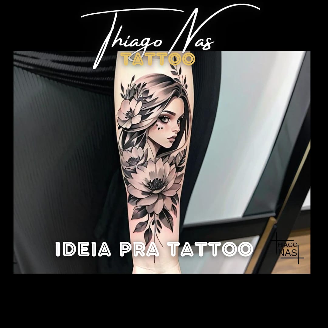 Artes-Exclusivas-para-Tattoo (47)