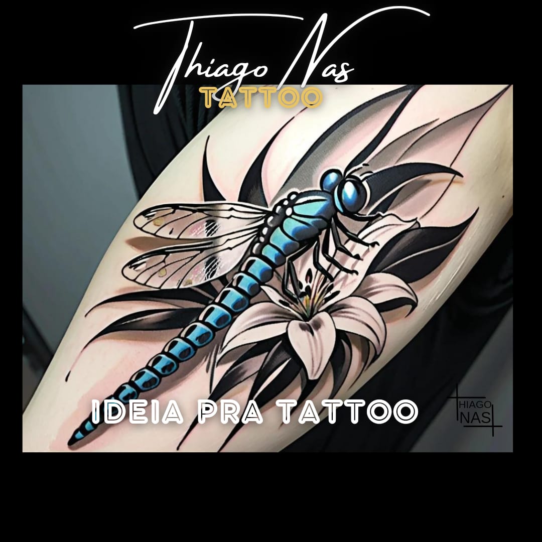 Artes-Exclusivas-para-Tattoo (48)