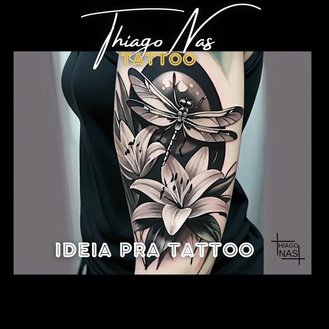Artes-Exclusivas-para-Tattoo (49)