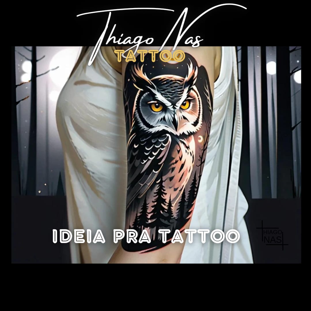 Artes-Exclusivas-para-Tattoo (5)