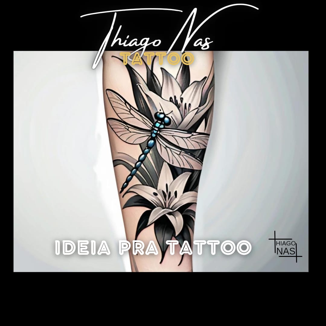 Artes-Exclusivas-para-Tattoo (50)