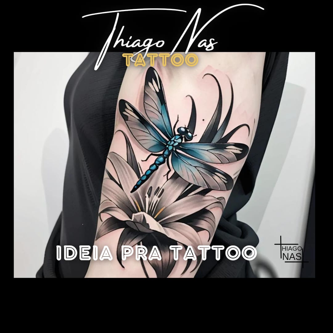 Artes-Exclusivas-para-Tattoo (52)
