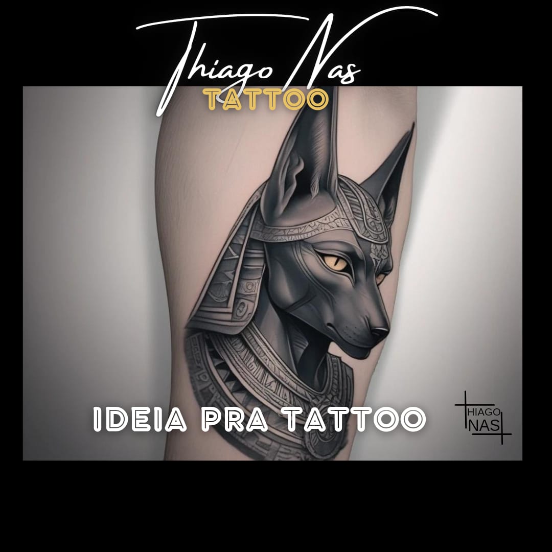 Artes-Exclusivas-para-Tattoo (54)