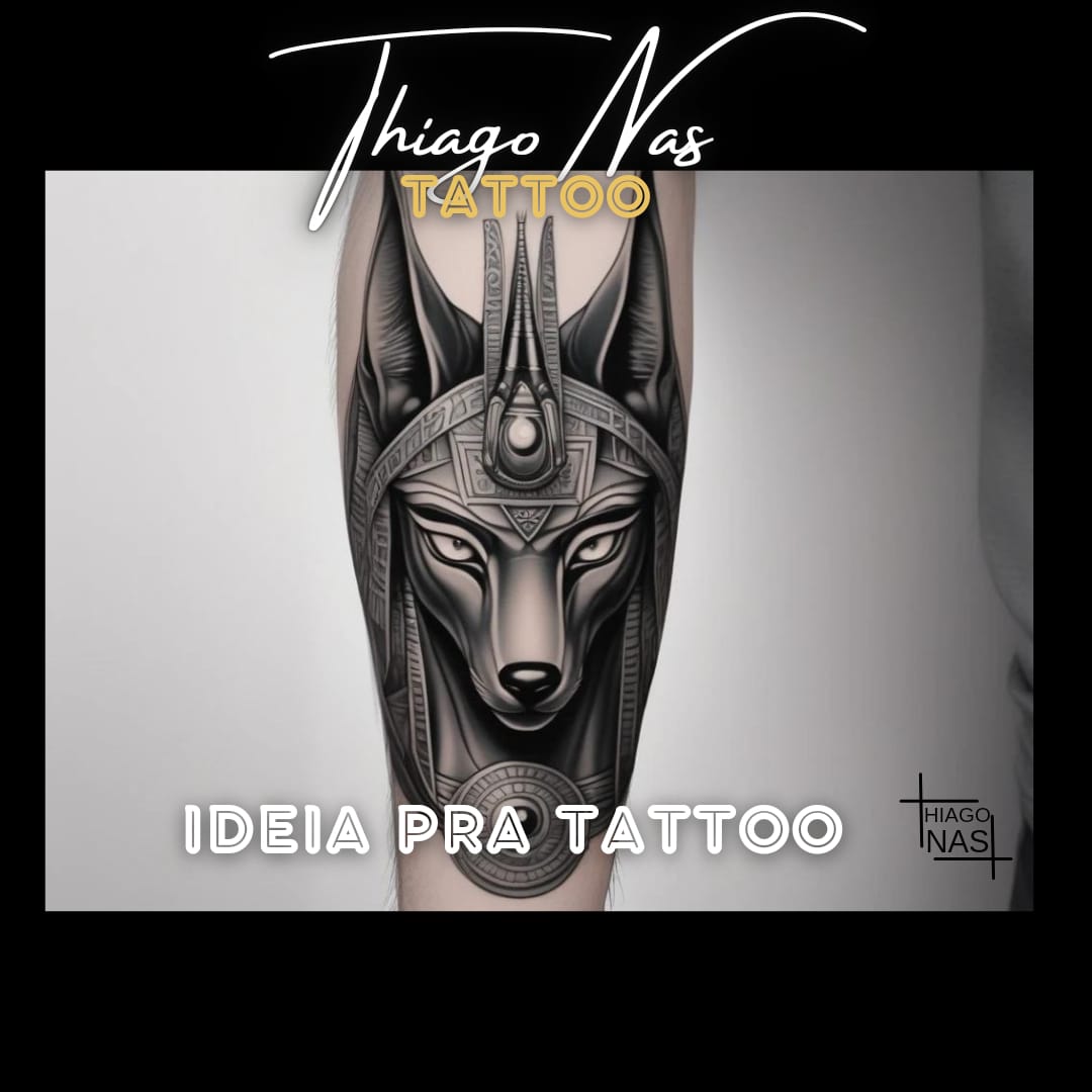 Artes-Exclusivas-para-Tattoo (55)