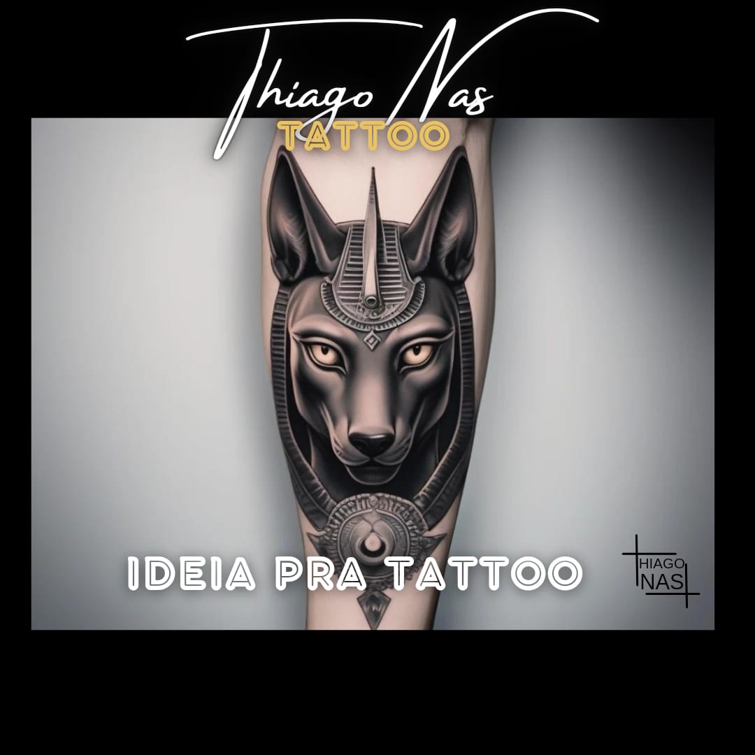Artes-Exclusivas-para-Tattoo (56)