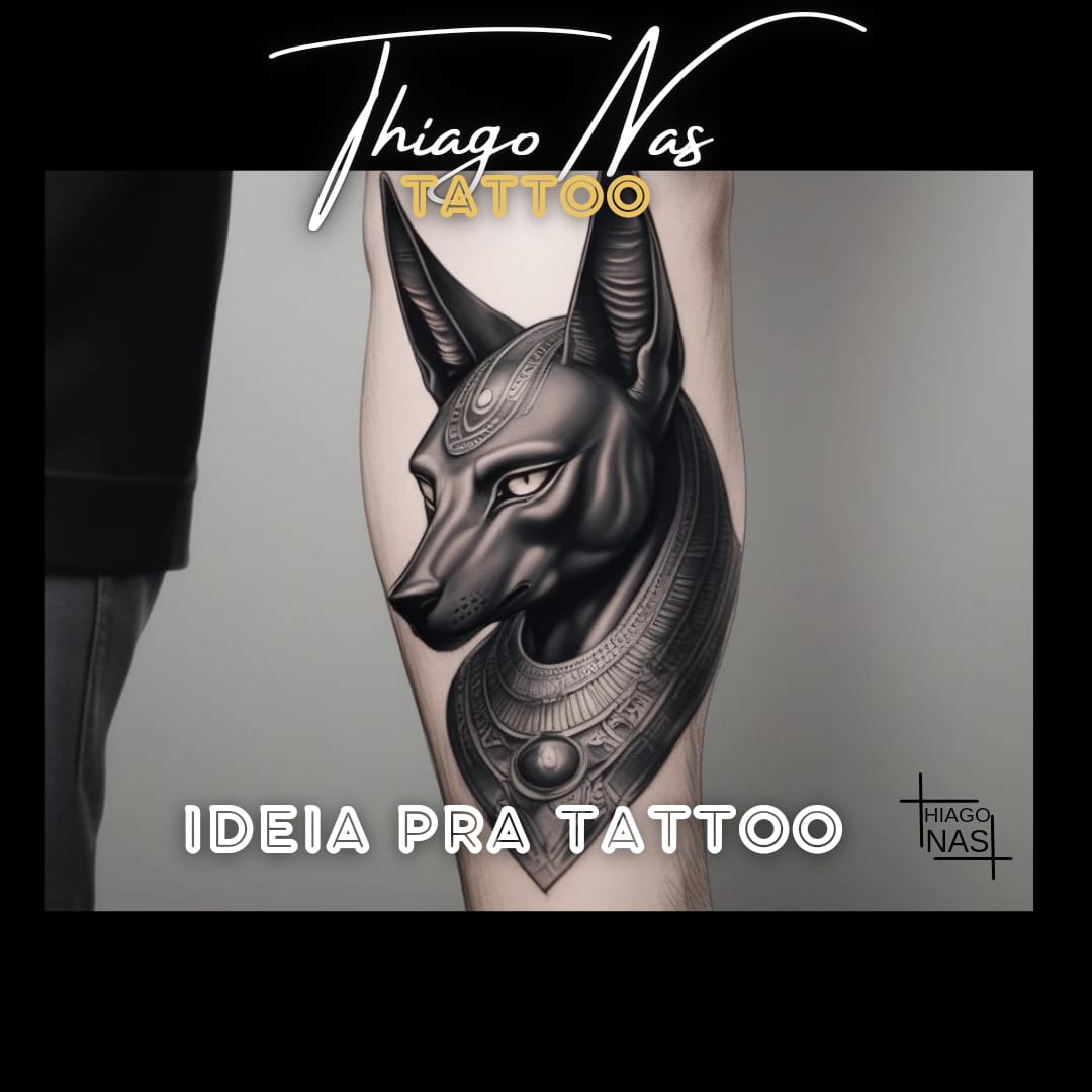 Artes-Exclusivas-para-Tattoo (57)