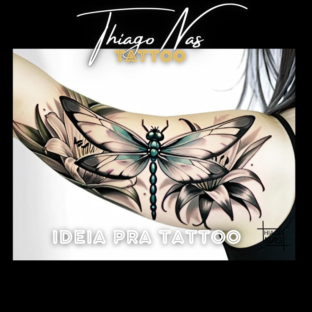 Artes-Exclusivas-para-Tattoo (58)