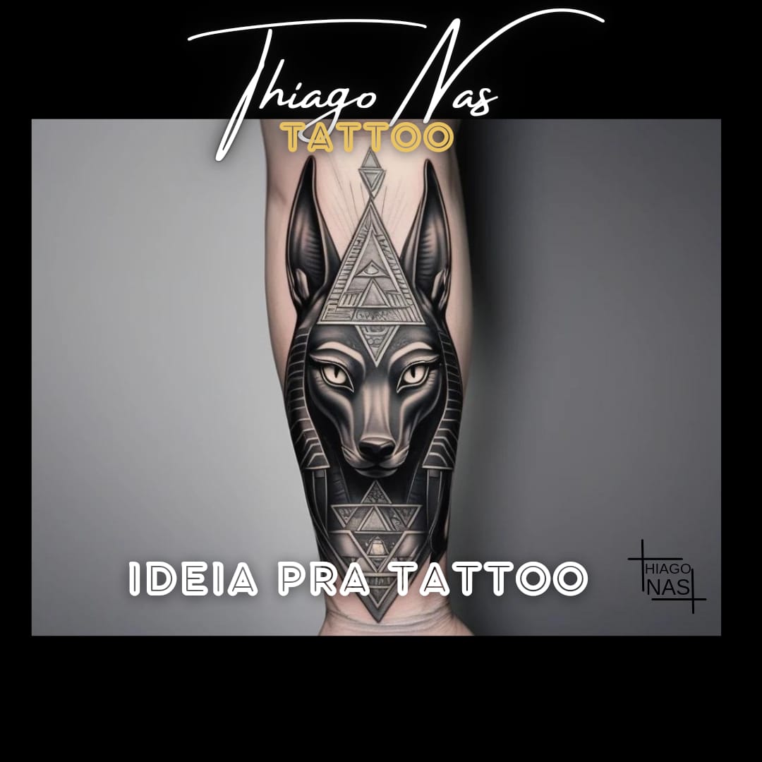 Artes-Exclusivas-para-Tattoo (59)