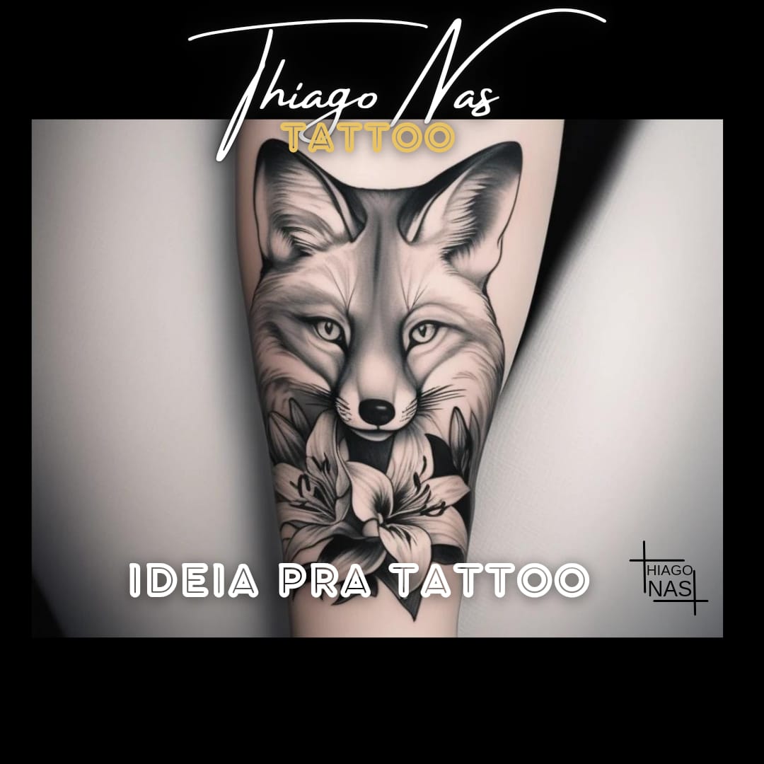 Artes-Exclusivas-para-Tattoo (61)
