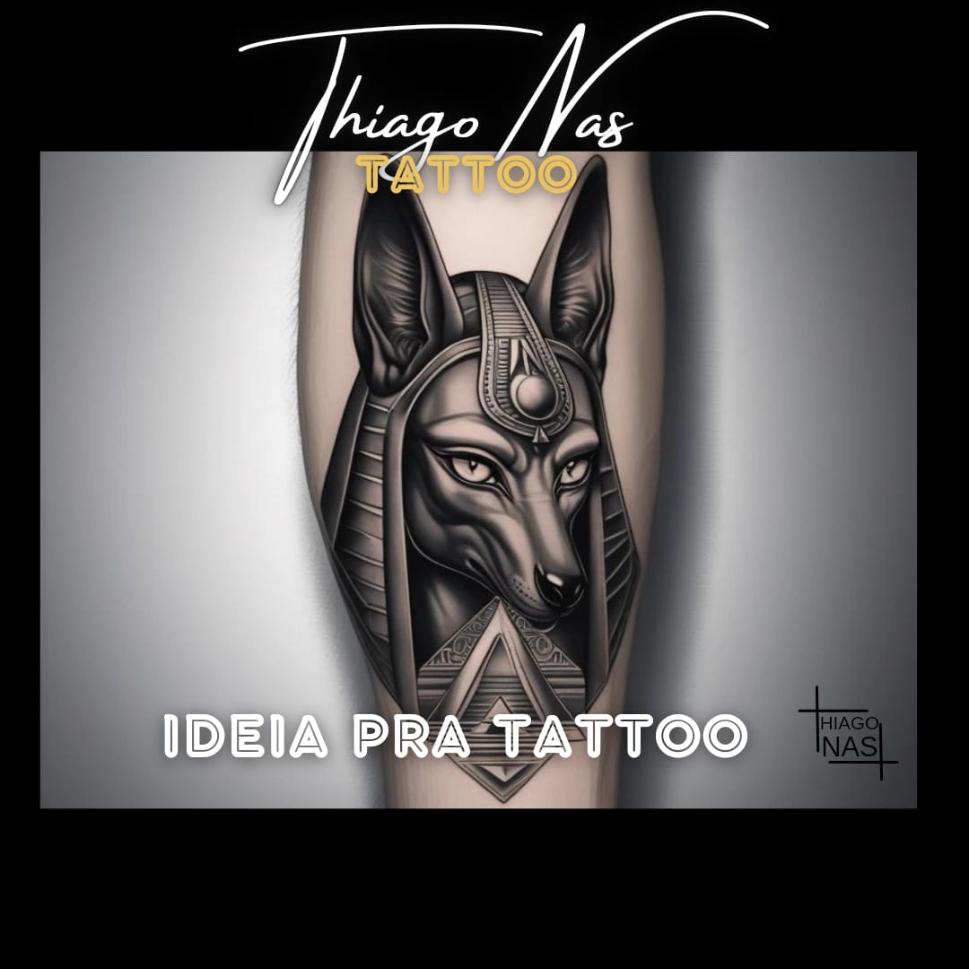 Artes-Exclusivas-para-Tattoo (62)