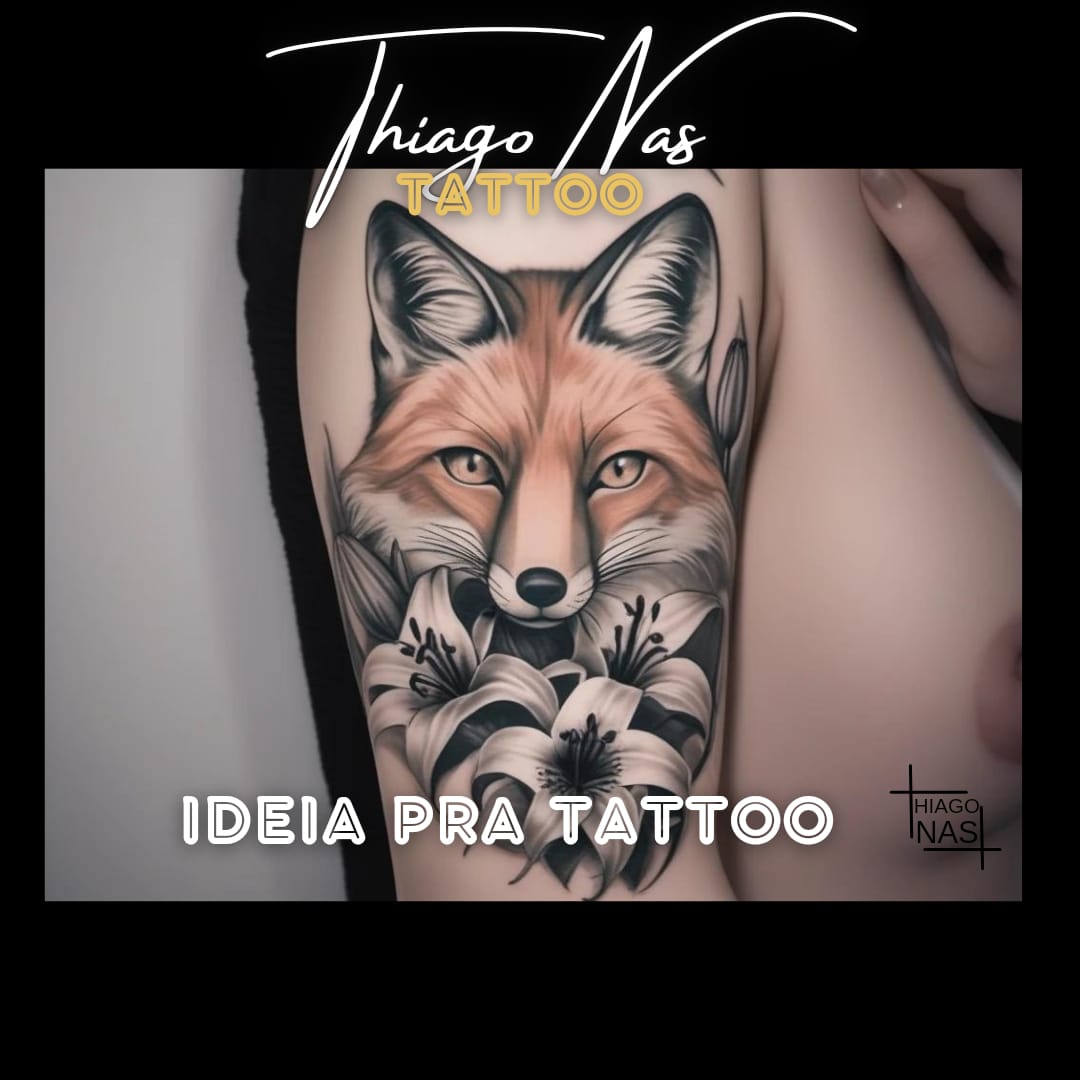 Artes-Exclusivas-para-Tattoo (63)