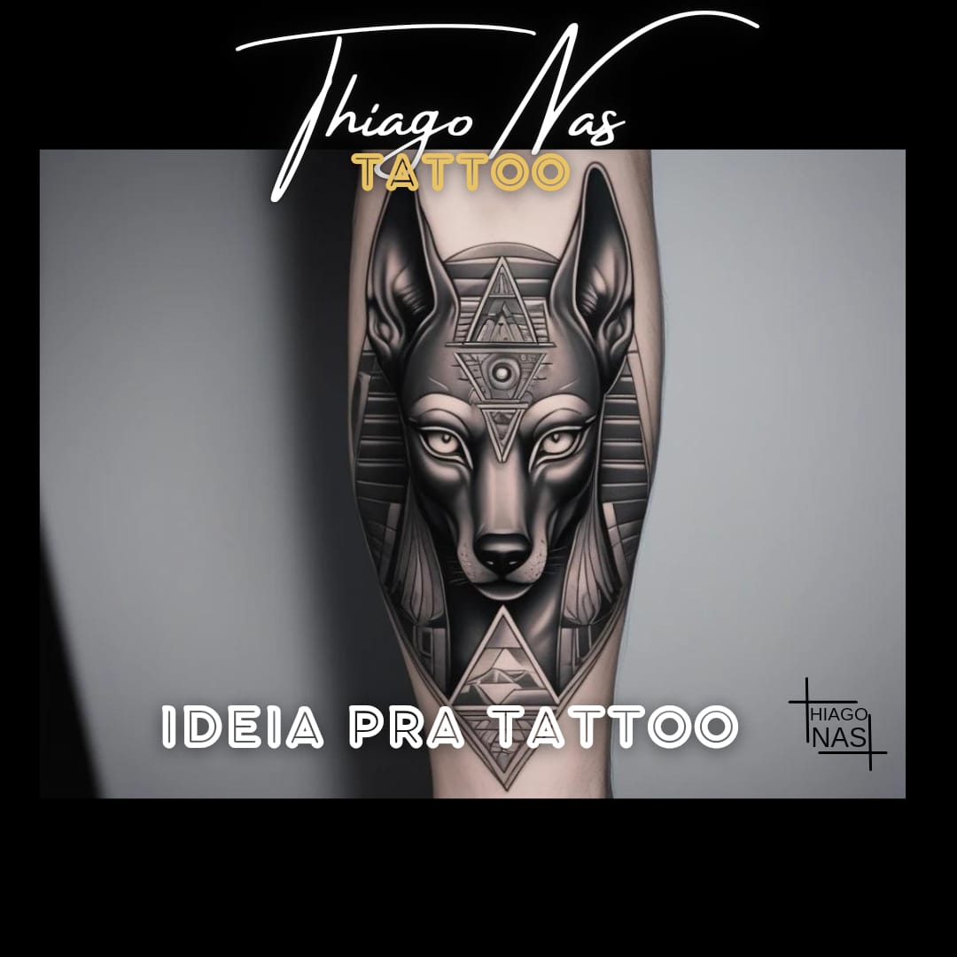 Artes-Exclusivas-para-Tattoo (64)